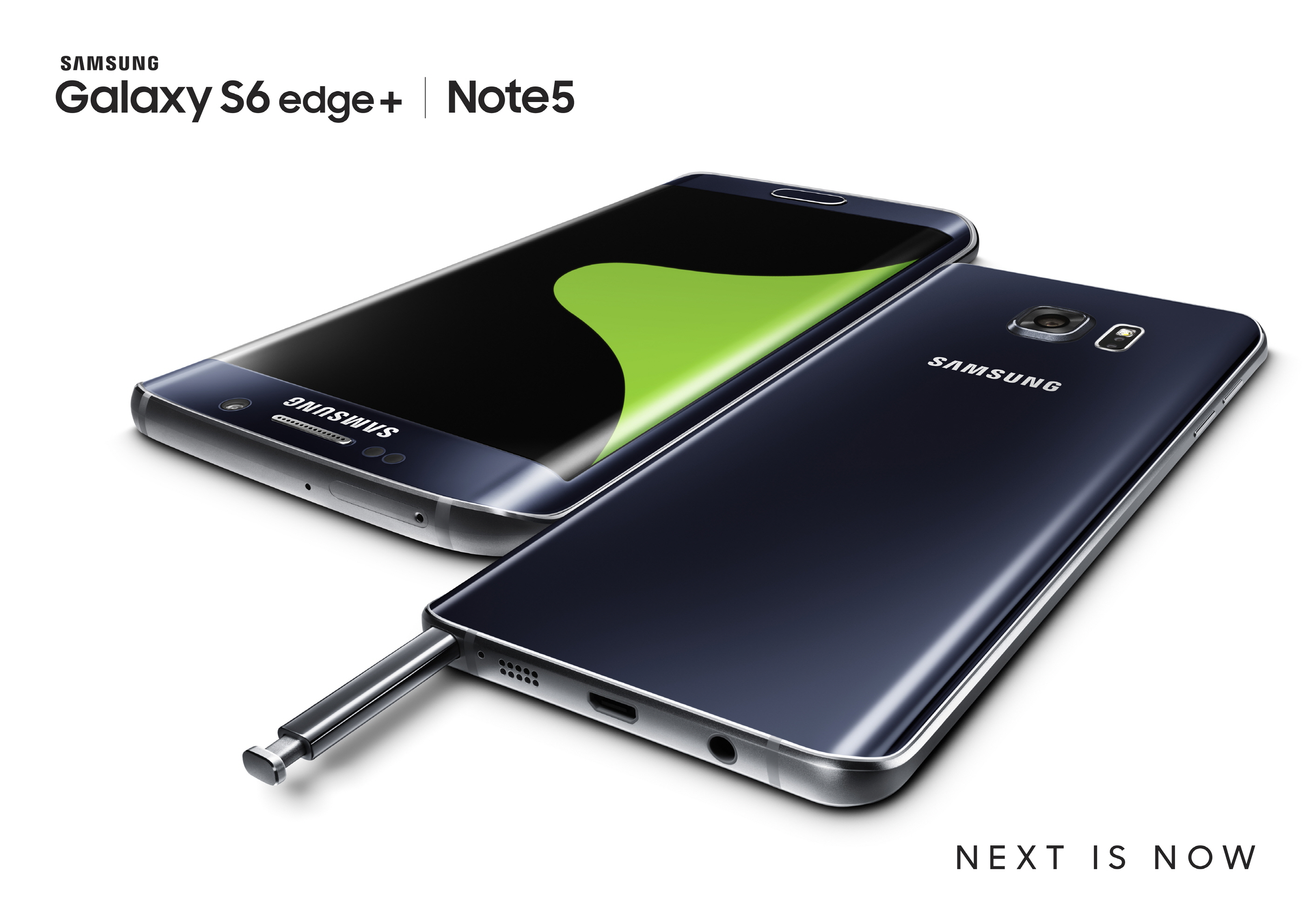 Galaxy-S6-edge-_Note5_Black_Black_2P